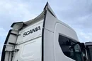 R500 STANDARD z Niemiec pełna opcja ASO Scania kontrakt 19/20 zdjęcie 23