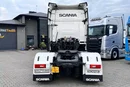 R500 STANDARD z Niemiec pełna opcja ASO Scania kontrakt 19/20 zdjęcie 26