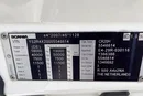 R500 STANDARD z Niemiec pełna opcja ASO Scania kontrakt 19/20 zdjęcie 31