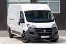 Fiat Ducato L3H2 2.3 M-JET rej.01/2020 zdjęcie 1