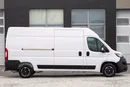 Fiat Ducato L3H2 2.3 M-JET rej.01/2020 zdjęcie 3