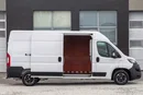 Fiat Ducato L3H2 2.3 M-JET rej.01/2020 zdjęcie 4