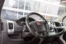 Fiat Ducato L3H2 2.3 M-JET rej.01/2020 zdjęcie 8