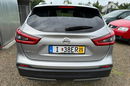 Nissan Qashqai navi, klimatronic, kamery, 40tys.km zdjęcie 13