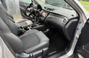Nissan Qashqai navi, klimatronic, kamery, 40tys.km zdjęcie 15