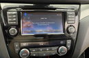 Nissan Qashqai navi, klimatronic, kamery, 40tys.km zdjęcie 16