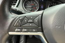Nissan Qashqai navi, klimatronic, kamery, 40tys.km zdjęcie 21