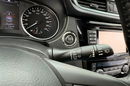 Nissan Qashqai navi, klimatronic, kamery, 40tys.km zdjęcie 23