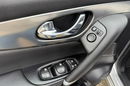 Nissan Qashqai navi, klimatronic, kamery, 40tys.km zdjęcie 24