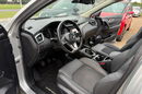 Nissan Qashqai navi, klimatronic, kamery, 40tys.km zdjęcie 5
