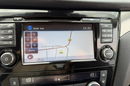 Nissan Qashqai navi, klimatronic, kamery, 40tys.km zdjęcie 8