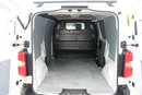 Toyota ProAce D4D 120KM MEDIUM F-vat Salon Polska zdjęcie 10