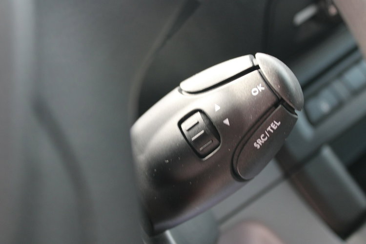 Toyota ProAce D4D 120KM MEDIUM F-vat Salon Polska zdjęcie 19