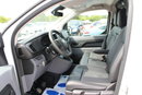 Toyota ProAce D4D 120KM MEDIUM F-vat Salon Polska zdjęcie 22