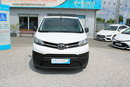 Toyota ProAce D4D 120KM MEDIUM F-vat Salon Polska zdjęcie 2