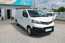 Toyota ProAce D4D 120KM MEDIUM F-vat Salon Polska zdjęcie 3