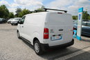 Toyota ProAce D4D 120KM MEDIUM F-vat Salon Polska zdjęcie 7