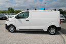 Toyota ProAce D4D 120KM MEDIUM F-vat Salon Polska zdjęcie 8