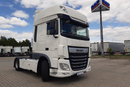 DAF XF 480 FT zdjęcie 2