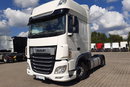 DAF XF 480 FT zdjęcie 1