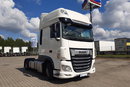 DAF XF 480 FT zdjęcie 2