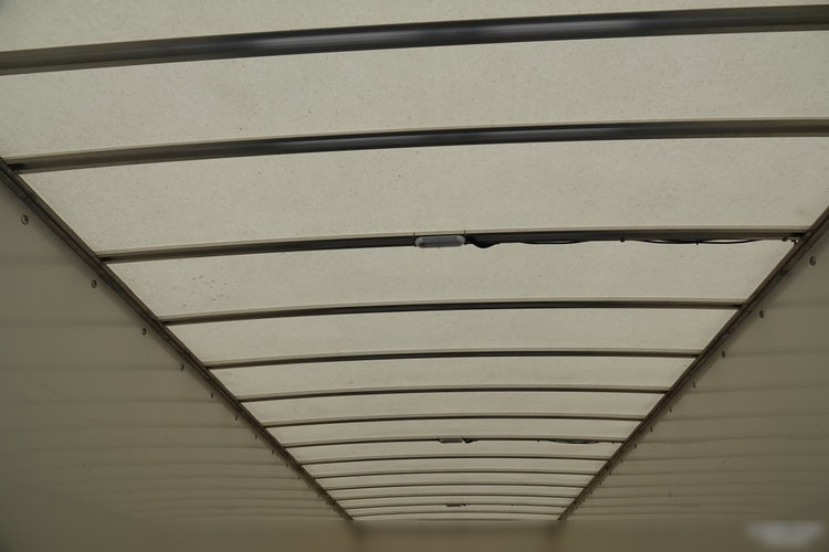 MAN TGL 12.250 / SOLÓWKA / KONTENER 8 M / WINDA / BOCZNE DRZWI / 2021 ROK  zdjęcie 24