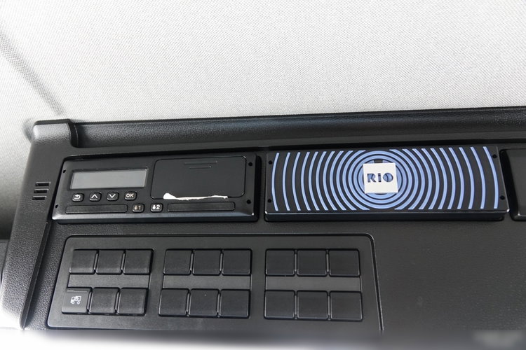 MAN TGL 12.250 / SOLÓWKA / KONTENER 8 M / WINDA / BOCZNE DRZWI / 2021 ROK  zdjęcie 46