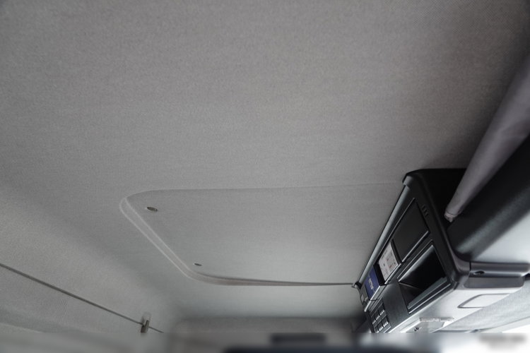 MAN TGL 12.250 / SOLÓWKA / KONTENER 8 M / WINDA / BOCZNE DRZWI / 2021 ROK  zdjęcie 47