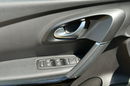 Renault Kadjar Szklany dach - Diesel - LED zdjęcie 10