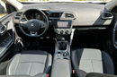 Renault Kadjar Szklany dach - Diesel - LED zdjęcie 11