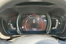 Renault Kadjar Szklany dach - Diesel - LED zdjęcie 16