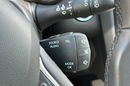 Renault Kadjar Szklany dach - Diesel - LED zdjęcie 19