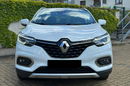 Renault Kadjar Szklany dach - Diesel - LED zdjęcie 2