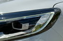 Renault Kadjar Szklany dach - Diesel - LED zdjęcie 21