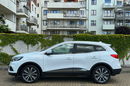 Renault Kadjar Szklany dach - Diesel - LED zdjęcie 3