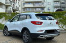 Renault Kadjar Szklany dach - Diesel - LED zdjęcie 5