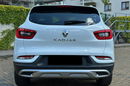 Renault Kadjar Szklany dach - Diesel - LED zdjęcie 6