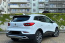 Renault Kadjar Szklany dach - Diesel - LED zdjęcie 7