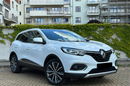 Renault Kadjar Szklany dach - Diesel - LED zdjęcie 8