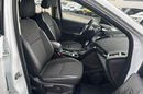 Ford Kuga 2018 Facelift Titanium 1.5 EcoBoost AWD 4x4175KM Automat zdjęcie 12