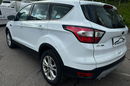 Ford Kuga 2018 Facelift Titanium 1.5 EcoBoost AWD 4x4175KM Automat zdjęcie 3