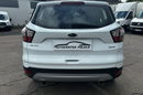 Ford Kuga 2018 Facelift Titanium 1.5 EcoBoost AWD 4x4175KM Automat zdjęcie 4