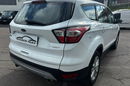 Ford Kuga 2018 Facelift Titanium 1.5 EcoBoost AWD 4x4175KM Automat zdjęcie 5