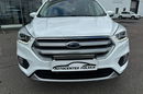 Ford Kuga 2018 Facelift Titanium 1.5 EcoBoost AWD 4x4175KM Automat zdjęcie 7