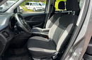 Fiat Doblo 1.4Tjet 120 KM Benzyna z Nowym LPG,  Mały Przebieg 59 tys km zdjęcie 11