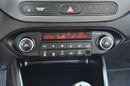 Kia Carens 1.6Gdi(135KM) 77tys Przebieg 7-Foteli Ledy Navi Kamera Oryginał zdjęcie 28