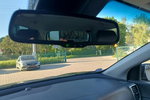 Sportage Kia Sportage 1.6 GDI L Business Line Plus 2WD zdjęcie 11