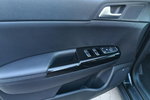 Sportage Kia Sportage 1.6 GDI L Business Line Plus 2WD zdjęcie 12