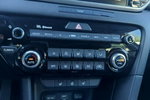 Sportage Kia Sportage 1.6 GDI L Business Line Plus 2WD zdjęcie 6