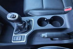 Sportage Kia Sportage 1.6 GDI L Business Line Plus 2WD zdjęcie 7